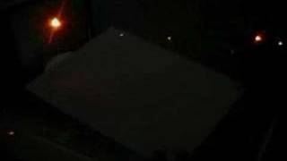 Get up Kids Music Video for Walking on a Wire