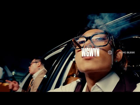 Video thumbnail for Classical Freestyle