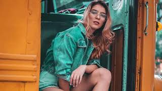 Reece Lemonius - Love Me (Official video)