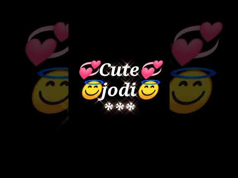 🥀😍Top 10 Beautiful Couple Name 2023 status video #shorts