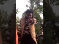 NBA Youngboy Pulls Out Gun In Front Of His Son Wowwww Smh Viralvideo Trending Youtubeshorts