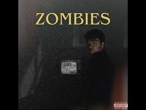 Kay Em - HOLD UP [ft. S.N.K.] (Official Audio)