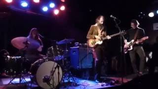 Heron Oblivion  - Oriar