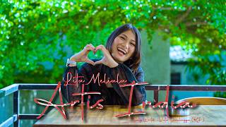 Download lagu ARTIS INDIA | LITA MELIALA | LAGU KARO TERBARU 2026 mp3