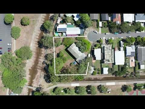 Video for 43 Conley Street, Clontarf  QLD  4019