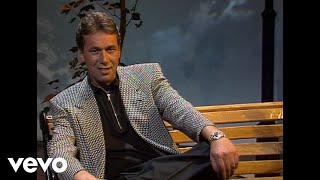 Roland Kaiser - Was wäre wenn (Die aktuelle Schaubude 27.08.1993)