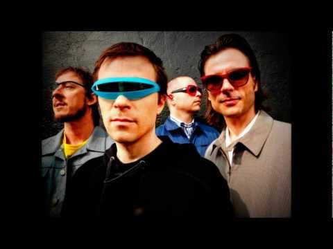 Weezer-Simple Pages
