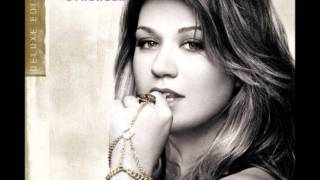 You can&#39;t win-  Kelly Clarkson ( Stronger) Good Sound Quality