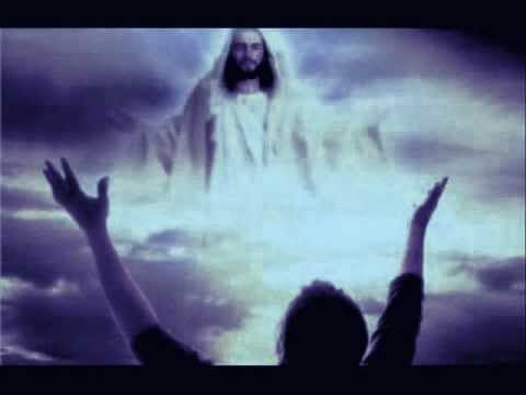 STAI CON NOI di LEONARDO D'ANGELO