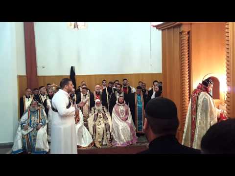 Matay Can - Tub den da Kadishe