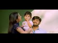 Ithu Porkalama Remastered 7G Rainbow Colony 2004 Harish Ragavendra