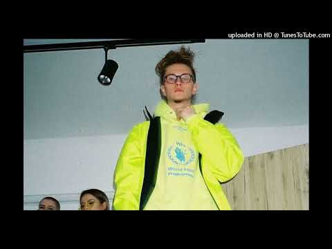 Young igi - Szacunek w diamentach  LEAK