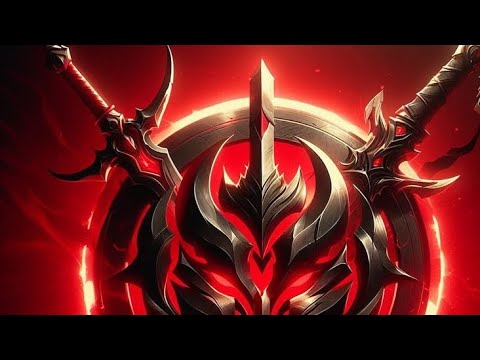 UCING GERING KARAOKE BY AHEND'S  (ALM HJ DARSO)