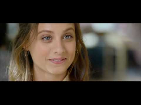 Our Lovers (2016) Trailer