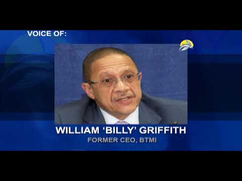 BARBADOS TODAY MORNING UPDATE December, 2020