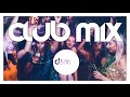 DJ MIX 2023 - Mashups & Remixes of Popular Songs ┃ DJ Party Remix Club Dance Music Mix 2023