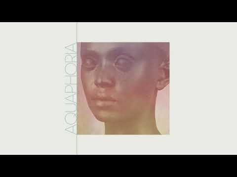 Video thumbnail for Physical Memory