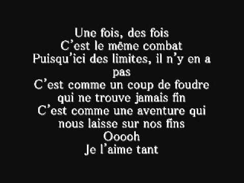 download lagu mp3 mp4 Ma Musique Joyce Jonathan, download lagu Ma Musique Joyce Jonathan gratis, unduh video klip Ma Musique Joyce Jonathan