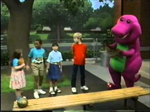 退屈な動画 - バーニーズケープとSholors (Boredom Videos - Barney's Capes and Sholors)