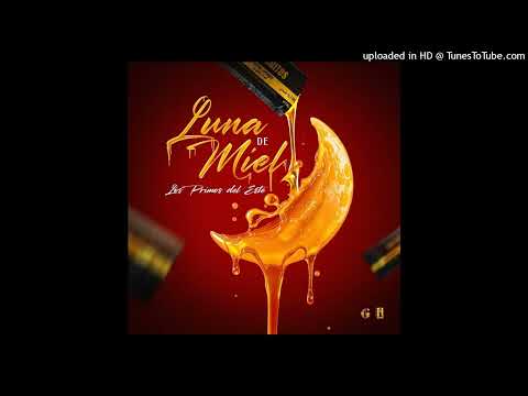 Los Primos del Este & Julio LV - Quiero Darte (Version Norteña)