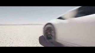 DESEO wisin y yandel ft Zion y lenox - Video oficial