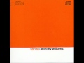 Anthony Williams(Tony Williams) / Echo