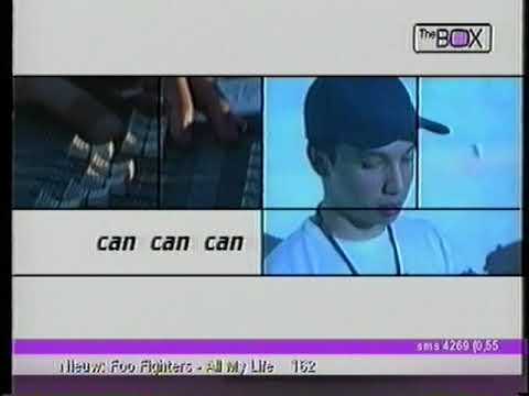 Laidback Luke - Popmusic (Feat. Jay Underground)