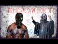 First RACISM RELIGION