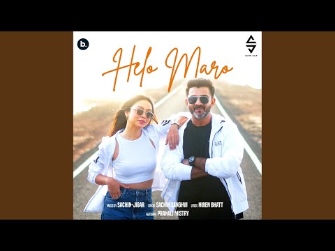 Helo Maro — watch video