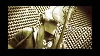 Minister Fiend -  Pill Box