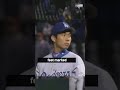 Hideo Nomo's No-Hitter Makes International History! ⚾️ #MLB #Baseball #SportsHistory