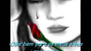 Catedral - Mais do que imaginei