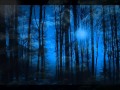 W.A.S.P. - Euphoria 