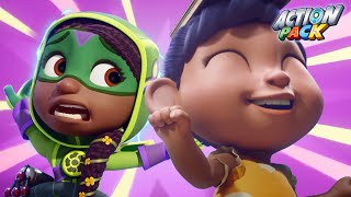 Thumbnail