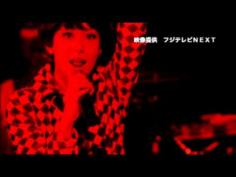 木村カエラ「NO IMAGE」