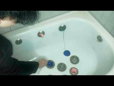 pathetic240px "SOCIETY" Official Audio