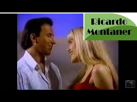 Un Mundo Ideal video