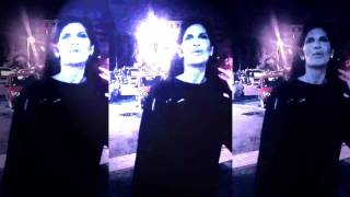 ✮ MG ☆ MaGAYzzini ✮CHIAMATEMI UN TAXI !!! cit.  PAMELA  PRATI.