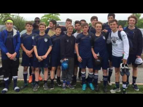 PE Final 2016 Benj Raith