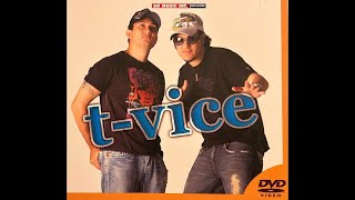 Download lagu T-Vice En Live (2007) mp3