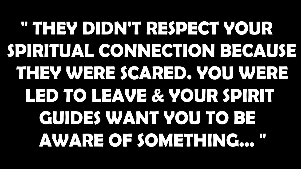 They didn’t select your soul connection, but you chose to move on. Twin Flame Soulmate Love Reading.