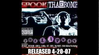 Tha E Bomb - 49ers ft Young Chiefs