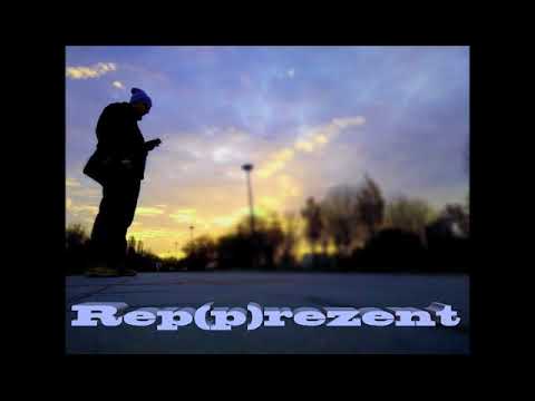 Double P - Rep(p)rezent