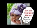Tin Tin Tini Mini Hanım Çocuk Şarkısı - CocukSarkilari.Org ...