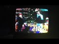 Sesame Street It S Christmas Again Song 1999