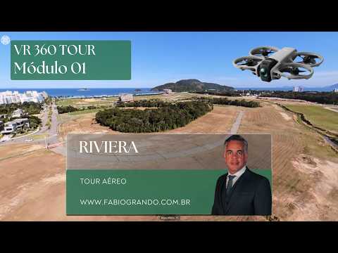 Capa do vídeo: Módulo 01 — Fragatas