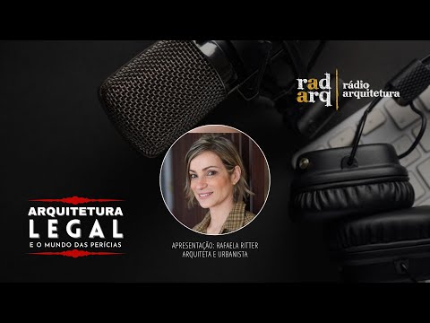 17/05/2022 - Gestão para arquitetos na Escola IAB