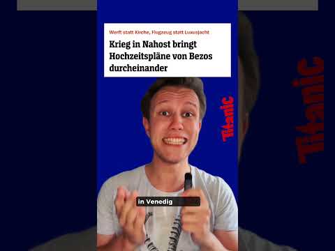 Obacht, Oettle #22