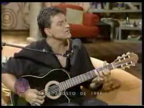 Cacahuate Garapiñado video