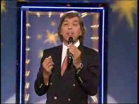 Bata Illic - Medley 1999